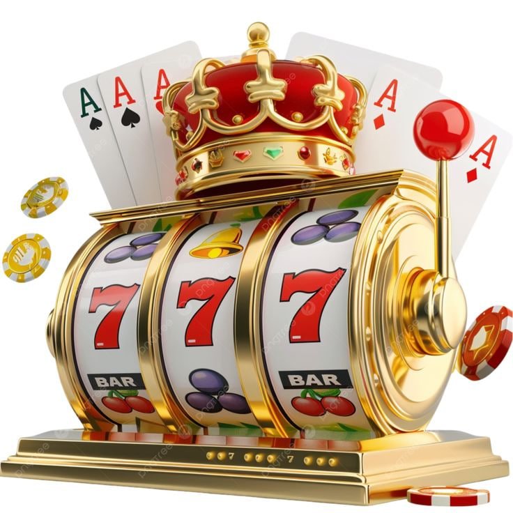 dan77