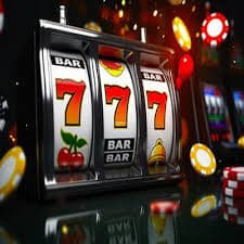 dan77